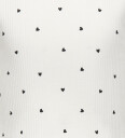 Kids Only Bella Life Aop Short Sleeve Top Juniors Blå 122/128