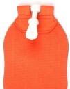 Pomoca Stretcher for Click Lock Oc OZ
