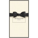 Jo Malone London Cypres & Grapevine Cologne Intense  50 ML