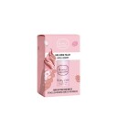 Le Mini Macaron Treatment Oh My Crème Nail Ridge Filler