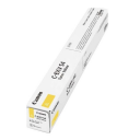 Canon C-EXV 54 / 1397C002 Yellow - Laser toner Yellow