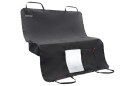 Ruffwear Dirtbag Seat Cover