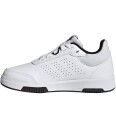 Adidas Sport Performance Sneakers / Treningssko Tensaur Sport 2.0 K Hvit