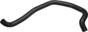 GATES 05 2577 Radiatorslange