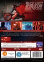Tron: Ares DVD