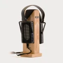 Stax HPS 2