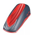 Elite Trainertillbehör Travel Block