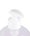 EasyGlide Glidemiddel EasyGlide silikon 1000 ml