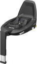 Maxi Cosi FamilyFix3 Bas