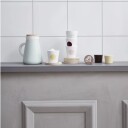 Kids Concept Kaffe og Teset