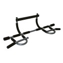Iron Gym   Xtreme   Dørtrener