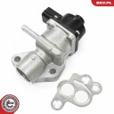 EGR Ventil ESEN SKV 14SKV282