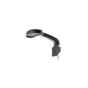 Exoterra Day & Night Led 2W 14 White/1 Blue Led (205.2905)