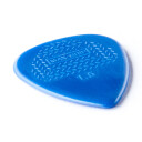 Dunlop Nylon Max-Grip Standard 1.5mm 12 Pick Pack