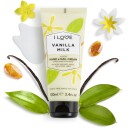 I Love... Signature I Love Vanilla Milk Hand & Nail Cream 100 ml