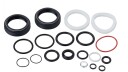 Rock Shox Lyrik 29+ Og Pike 29+ Dual Position AM Service Kit