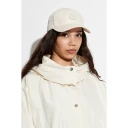 Moncler Dame Accessories Beige ONE SIZE,
