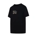 Burberry Dame Topper Svart M,