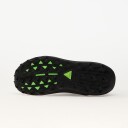 Asics Gel-Trabuco 13 Gtx terrengløpesko herre Black 42.5