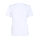 Dolce & Gabbana Dame Topper Hvit M,