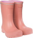 Viking Jolly Gummistøvler Light Pink 30