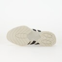 Y 3 Regu Mary Jane Off White/ Off White/ Black EUR 39 1/3