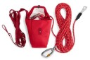 Ruffwear Knot-A-Hitch Leash