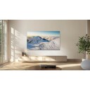 TCL 55" 55P7L