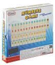 Grafix Numbers Game 300040