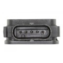 NOx-sensor, NOx-katalysator VEMO V10-72-0130