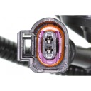 Sensor, ABS VEMO V10-72-7801