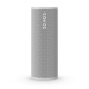 Sonos Roam Hvit