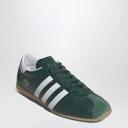 Adidas Originals Herre Sport Grønn 44 1/2 EU,