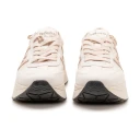 Premiata Dame Sko Rosa 39 EU,
