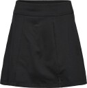 Callaway Girls Skort   Black   M