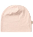 Wheat 2 Hat Soft Aidan   Pink   3 5Y