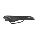 Selle Italia man gel advan L2 sete road 160 x 262 mm