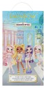 Rainbow High Rainbow High My Fashion Style Fashion Dolls Violet - Purple - ONE SIZE
