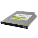 HLDS BU40N Ultra Slim Blu ray brenner 9,5 mm