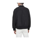 Calvin Klein Herre Gensere & Hettegensere Svart S,