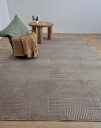 Castello Wiltonteppe 160x230 cm Rektangulært - Lin