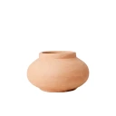 Affari of Sweden THEO urne natur 5 cm