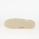 Joggesko adidas Japan Wonder Quartz/ Wonder Alumina/ Gold Met. EUR 5