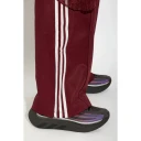 Adidas Originals Dame Sko Flerfarget 36 1/2 EU,