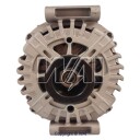 Dynamo WAI 20293N
