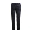 Jacob Cohën Herre Jeans Svart W38,
