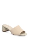 Tamaris Women Slides Cream 42
