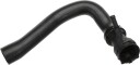 GATES 05 2812 Radiatorslange