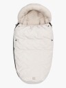 Jollein Vognpose, Embossed Sand