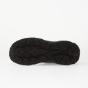 Hoka® W Challenger 8 Gtx Black/ Carbon Black EUR 36